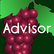 TTU Vineyard Advisor