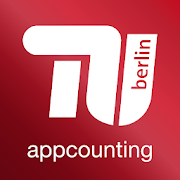 Appcounting