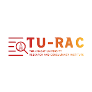 TU-RAC Connect