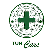TUH Care