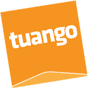 Tuango Mobile