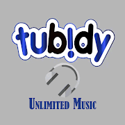 Tubidy Unlimited Lite Music