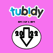 Tubidy original music app