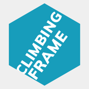 Climbing Frame
