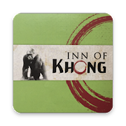 Inn Of Khong