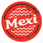 Mexi