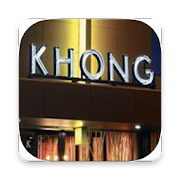 House Of Khong