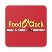 Food O Clock