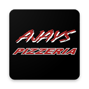Ajays Pizzeria