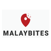 MalayBites