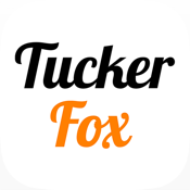 TuckerFox (NZ)