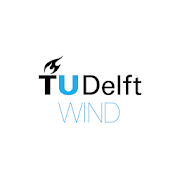 TU Delft Wind Energy Institute