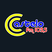 Castelo FM 103.5