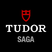 TUDOR Saga App
