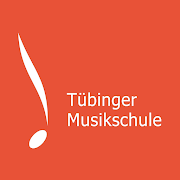 Tübinger Musikschule