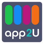 app2U – po prostu ubezpieczenia!