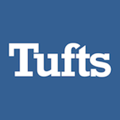 Tufts Mobile