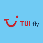 TUI fly – Cheap flight tickets