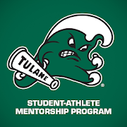 Tulane Mentorship Program
