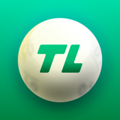 TL: Loteria Nacional