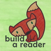 Build A Reader