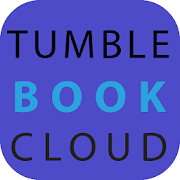 TumbleBookCloud