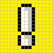 BitDraw - Pixel art tool