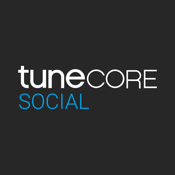 TuneCore Social – Post Manager