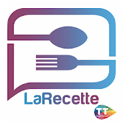La Recette by TT
