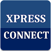 XpressConnect