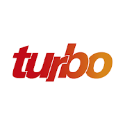 Revista Turbo