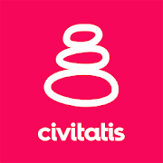 Ibiza Guide by Civitatis