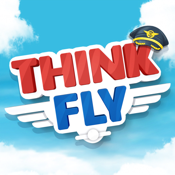 Think Fly