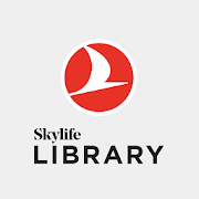 Sky Library