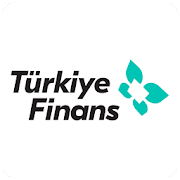 Türkiye Finans Mobile Branch