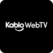 KabloWebTV