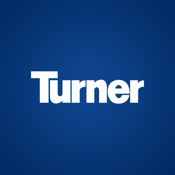 Turner App