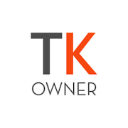 TurnKey Vacation Rentals - Homeowner Portal