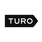 Turo - Upgrade to car sharing