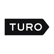 Turo - Upgrade to car sharing