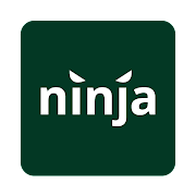 Ninja - Insurance Sales CRM