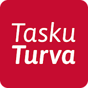 TaskuTurva