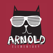 Arnold Elementary