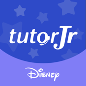 tutorJr