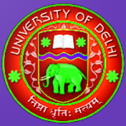 Delhi University Previous Year Question Papers PDF