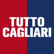 Tutto Cagliari