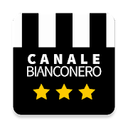 Canale Bianconero