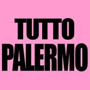 TuttoPalermo.net