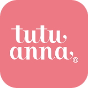 tutuanna (チュチュアンナ) 公式アプリ