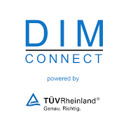 DIM Connect